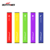 250mAh Non Nicotine Happy Aromatherapy Diffuser