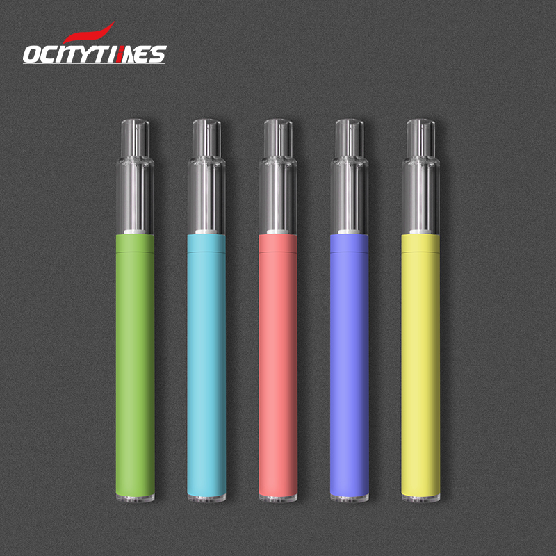 Auto cbd vaporizer pure vapor best e cigarette 
