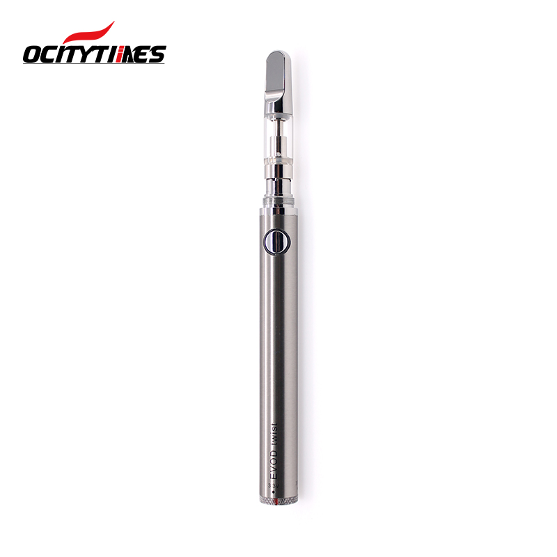 vape battery