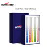 300 Puffs Nicotine Free Sleep Aromatherapy Diffuser