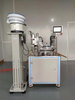 High Quality Automatic Cbd Oil Cartridge Disposable Pod Filling Capping Machine