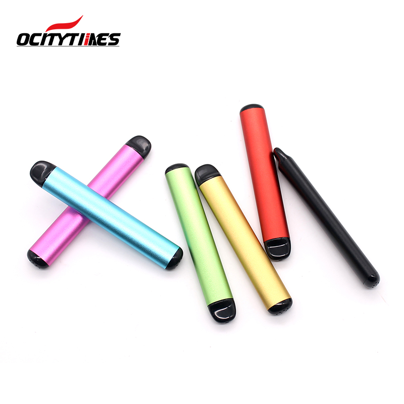 disposable vape 