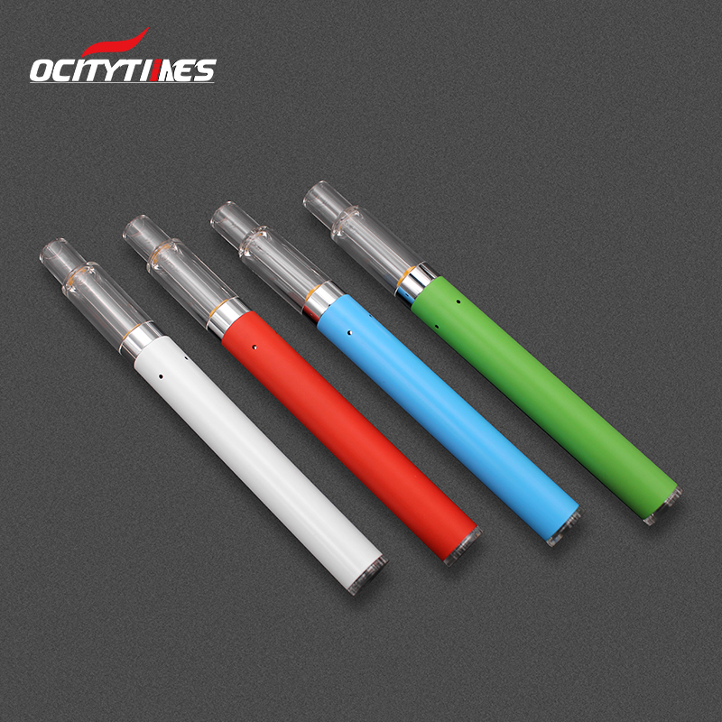 vaporizer cbd vape pen 
