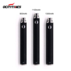OEM 1100mah Evod Twist Vape Battery