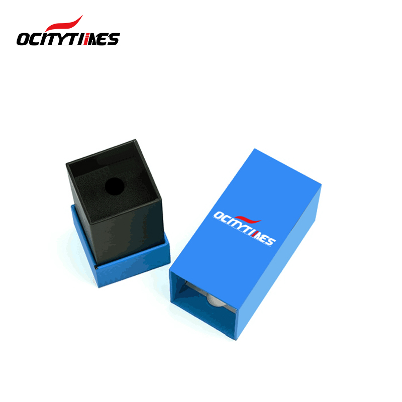 vaporizer cbd vape pen box 