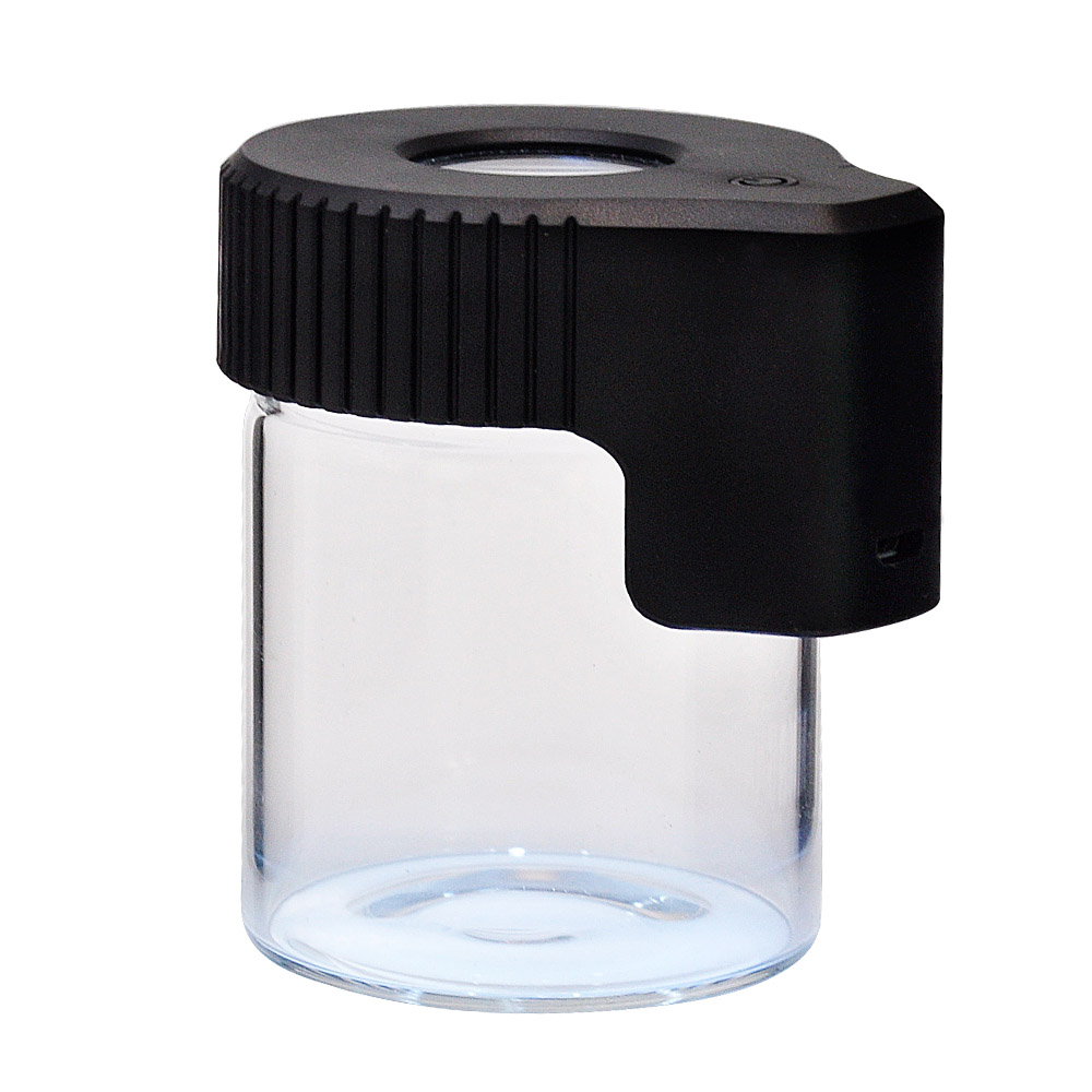 led-magnifying-stash-jar-cookies-mag-magnify (3)