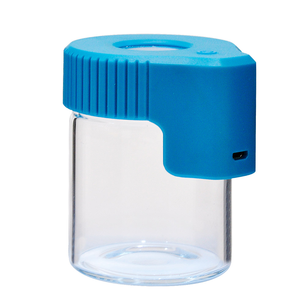 led-magnifying-stash-jar-cookies-mag-magnify (1)