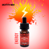 Essential oils nicotine free aroma sleep/relax e-Juice 