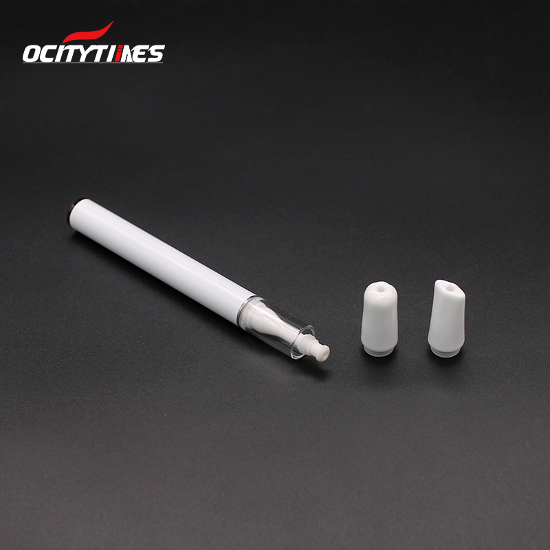 cbd e cigarette 