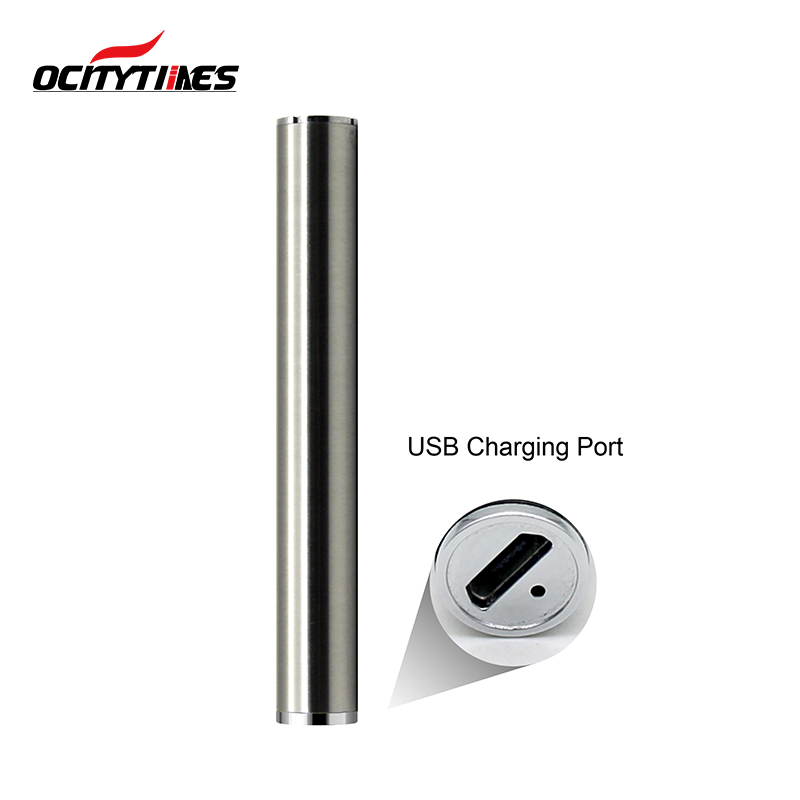 vape battery