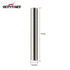 Lithium 3.5V 510 Thread Vape Battery