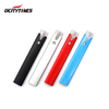 hemp oil leakproof 530mah disposable vape pod