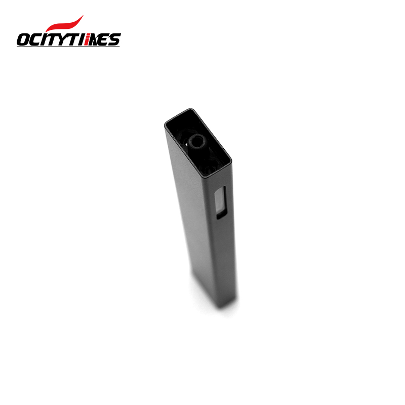 delta oil cbd oil 1ML disposable vape pod