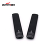 cbd oil led 500mg disposable vape pod