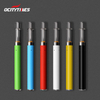 Ocitytimes OG04 full glass cbd oil disposable vape pen