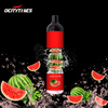 Popular E Cigarette 4500Puffs Disposable Vape Pod