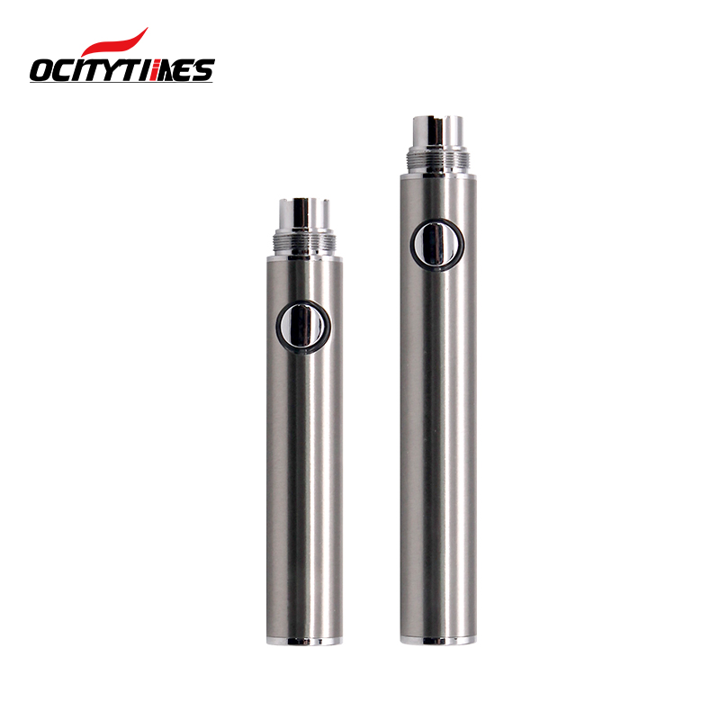 vape battery