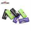 Herbal Thc Oil 510 Thread Vape Cartridge