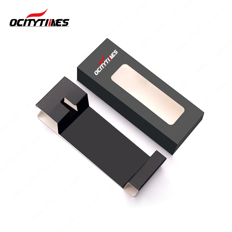 cbd battery