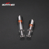 burnt cbd custom vape cartridge