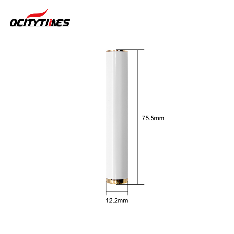 cbd battery