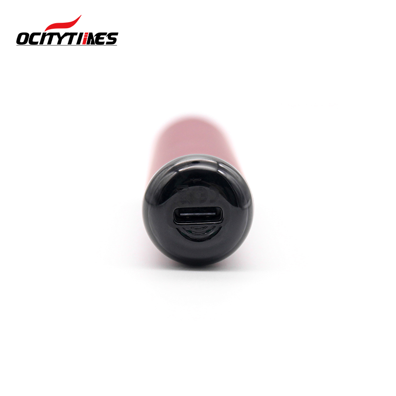 vape pod