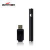 510 preheat customize mini vape battery