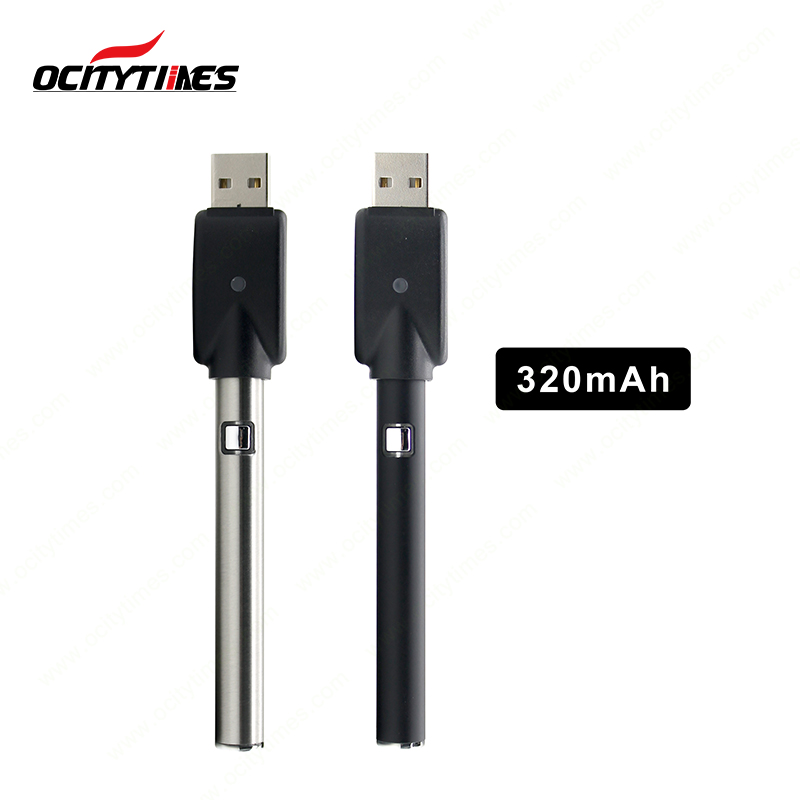 vape battery