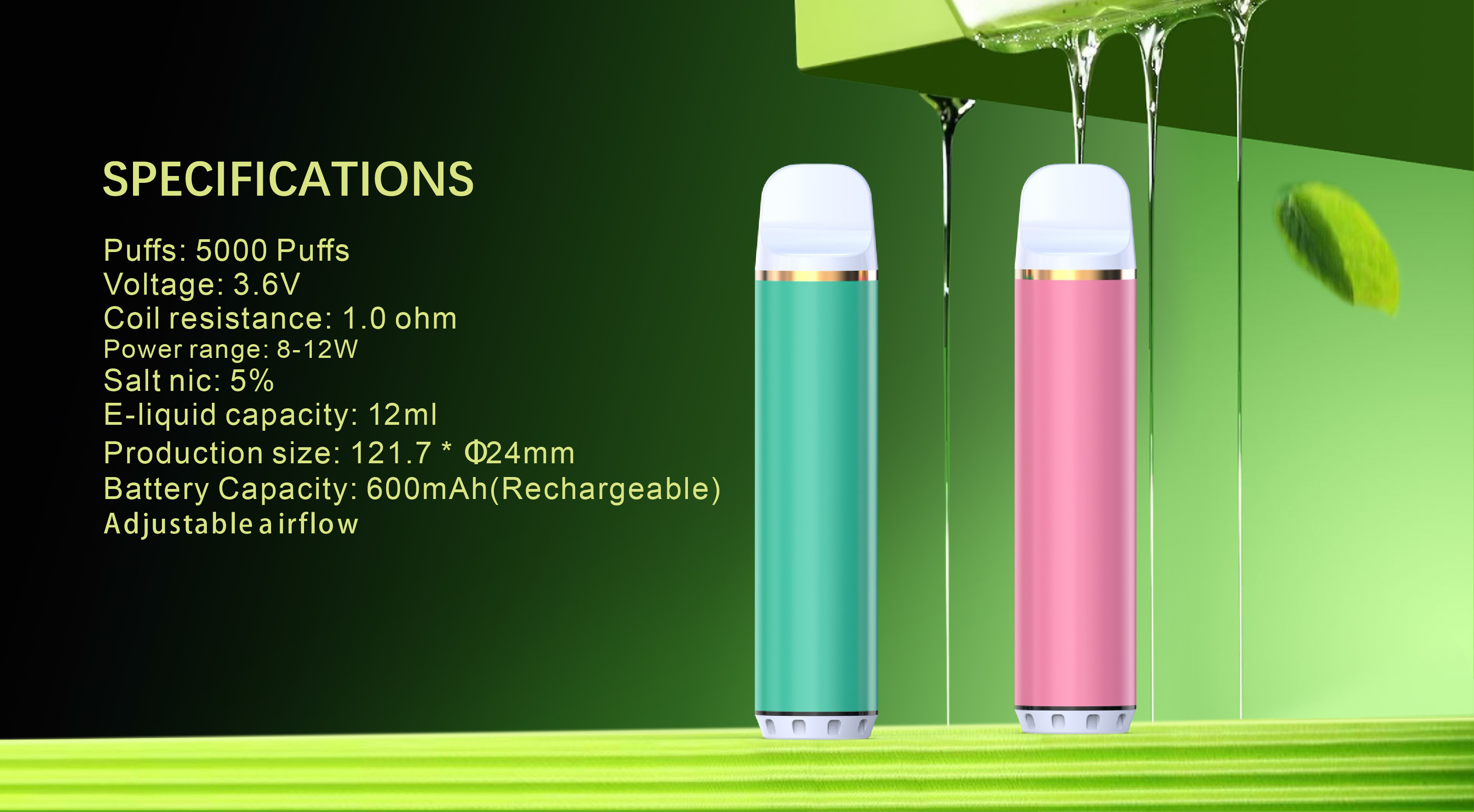 CR5000推广图（12ML）-6