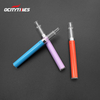 Auto cbd vaporizer pure vapor best e cigarette 
