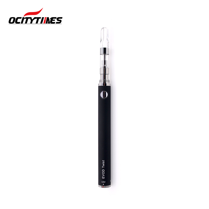 vape battery