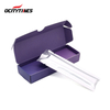 300Puffs Aromatherapy Caffeine Guarana Personal Diffuser Flat Shape
