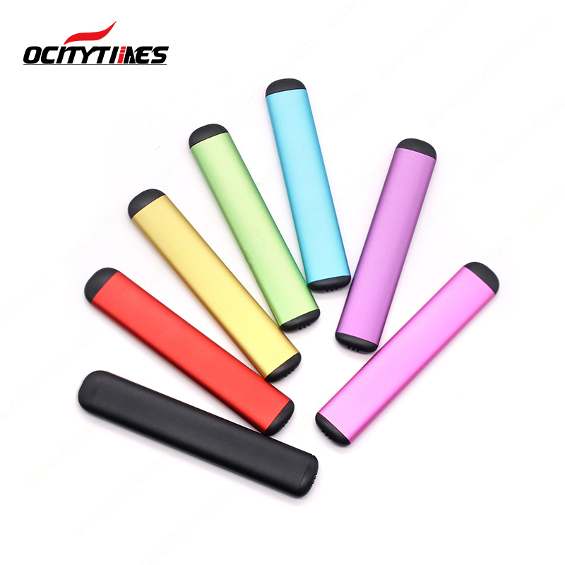vaporizer cbd vape pen 
