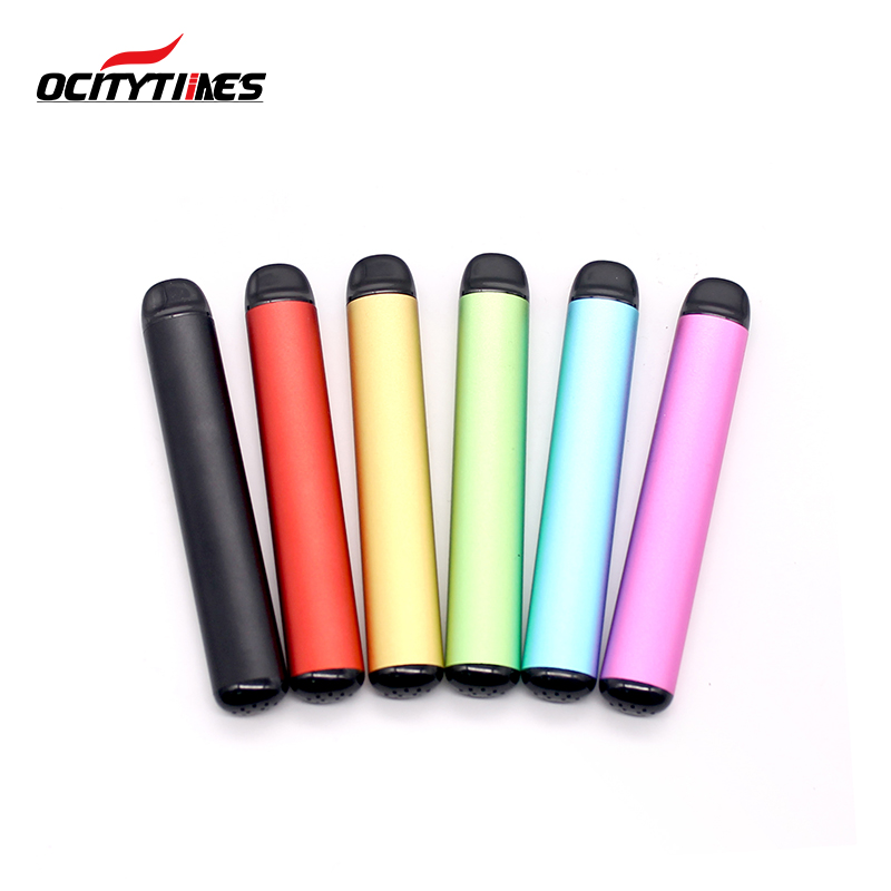disposable pod vapes 