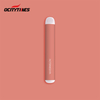 Hot mini portable cotton coil disposable pod vape 