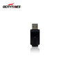 510 Thread Vape Battery Micro Type-C Usb Charger