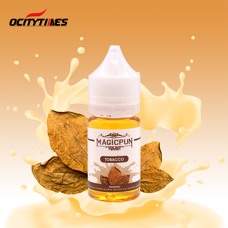vape e juice 