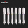 Empty Customized 1.0ml Vape Cartridge