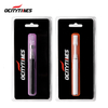 cbd oil 0.5 ml ceramic disposable vape pen