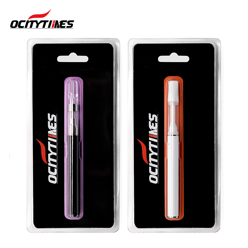cbd oil 0.5 ml ceramic disposable vape pen