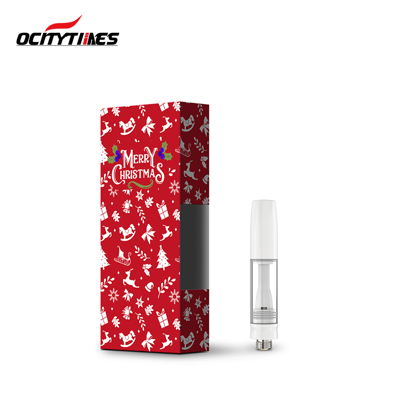 OEM packaging