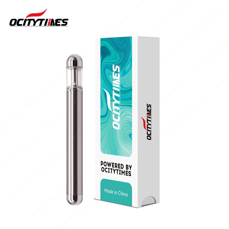 OEM packaging e cigarette 