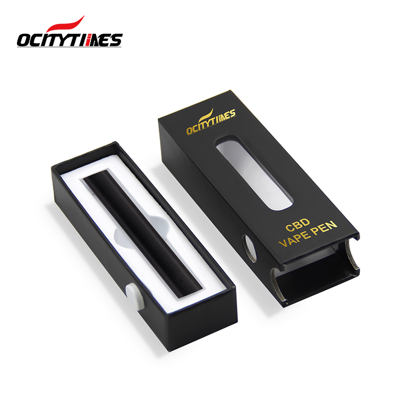 OEM packaging
