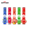 300Puffs HAPP 2% 5% Europe Hot Disposable E Cigarette
