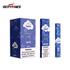 300Puffs HAPP 2% 5% Europe Hot Disposable E Cigarette