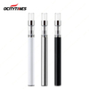  Rechargeable hash oil 0.3ml pink disposable vape pen