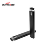 OEM thc oil integrated disposable vape pod