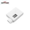 Ocitytimes Tank Box 1ml Cbd Oil Disposable Vape Pod