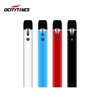 oil cbd oil 2000mg disposable vape pod