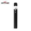 oil cbd oil 2000mg disposable vape pod